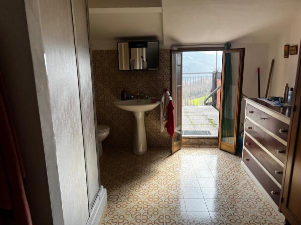 Villa bifamiliare, Pavullo nel Frignano — foto 3 di 5