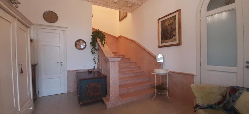 Terratetto, Rosignano Marittimo — foto 4 di 5