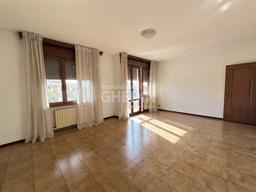 Appartamento, Fontanelle