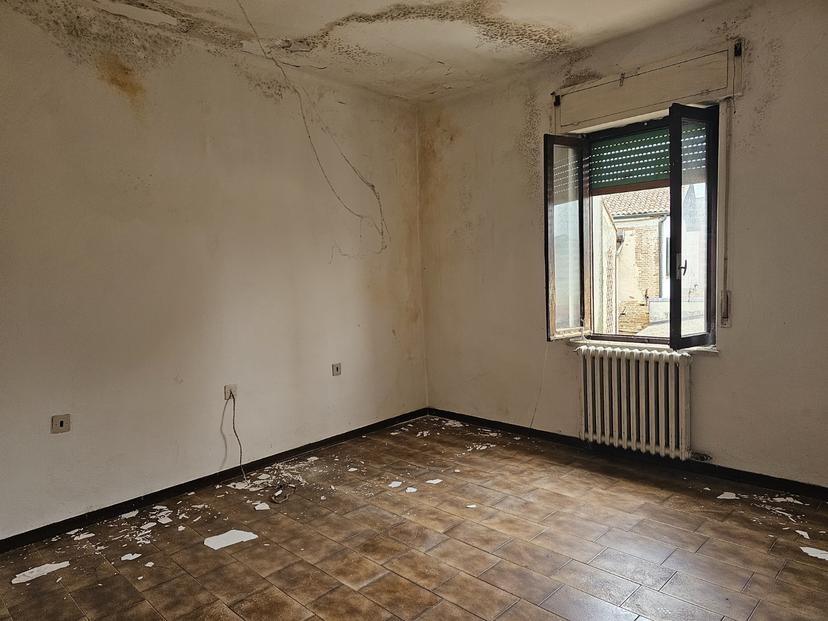 Trilocale in Via Giuseppe Verdi, Guardamiglio — foto 3 di 5
