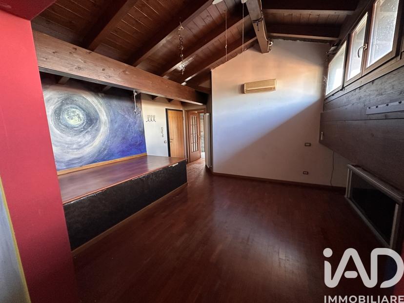 Bilocale in Via Venezia, Medolla — foto 3 di 5