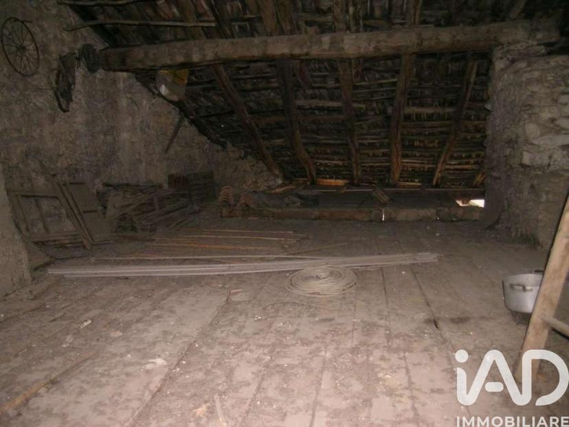 Villa in Via San Rocco Snc, Villa Lagarina — foto 4 di 5