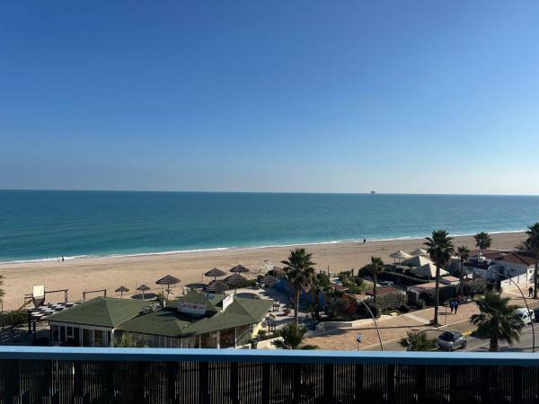 Trilocale, Civitanova Marche — foto 2 di 5