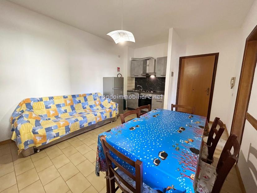 Trilocale, Rosignano Marittimo — foto 4 di 5