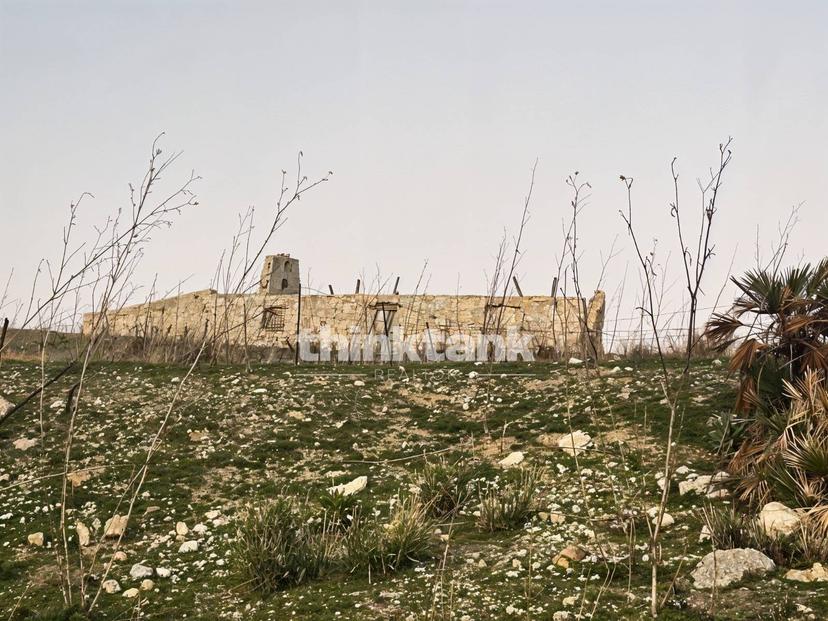 Rustico in Eraclea Minoa, Cattolica Eraclea — foto 5 di 5