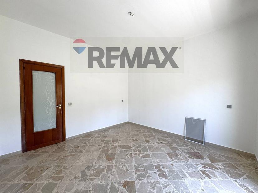Appartamento in Via Lombardia 3, Villabate