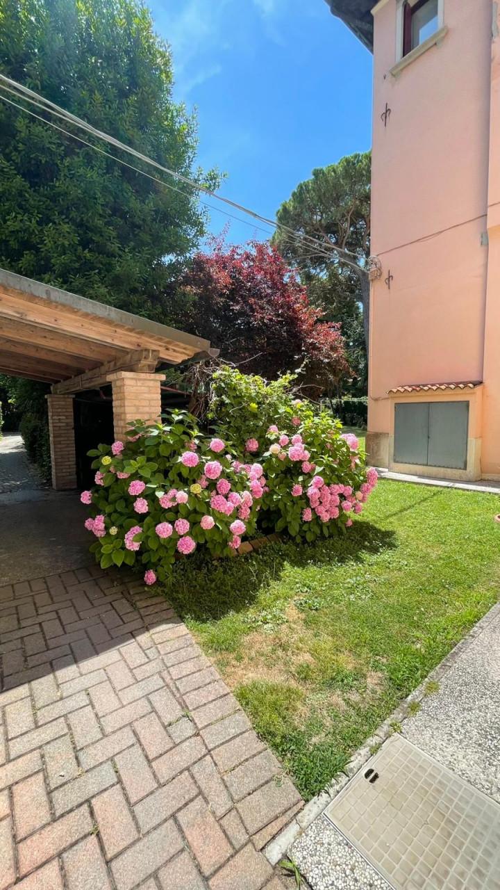 Attico in Riviera Santa Maria Elisabetta, Venezia — foto 5 di 5