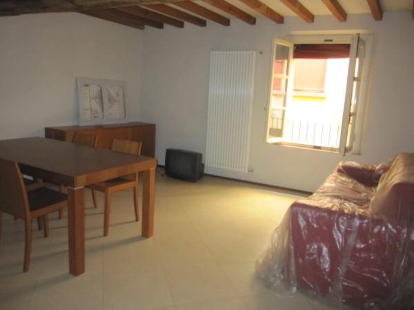Bilocale in Via Boiardi, Reggio nell'Emilia — foto 5 di 5