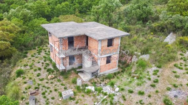 Villa in Via Vagnoli 20, Itri — foto 4 di 5