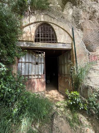 Villa a schiera in Frazione Salata, Mongiardino Ligure — foto 3 di 5