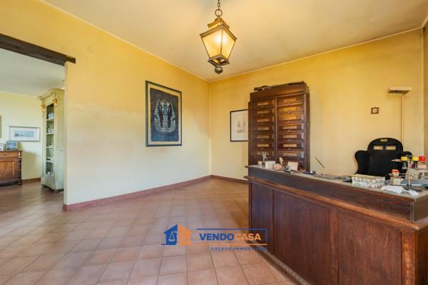 Villa in Strada di Santa Maria 2t, Mondovì — foto 3 di 5