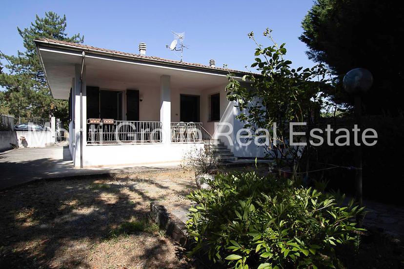 Casa indipendente, Acqui Terme — foto 2 di 5