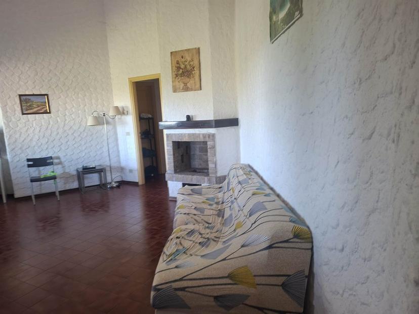 Villa, Numana — foto 2 di 5