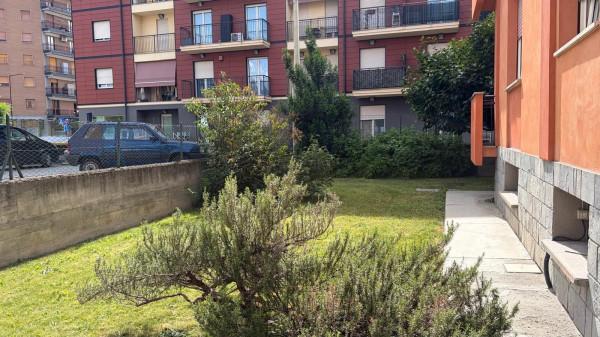 Villa bifamiliare in Corso Ivrea 47, Aosta — foto 2 di 5