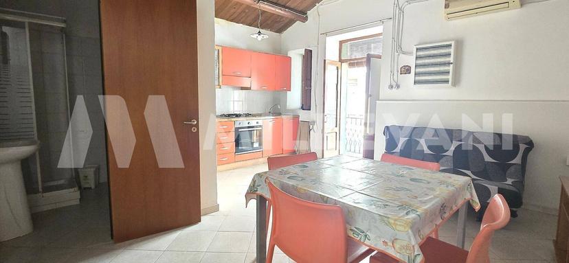 Casa indipendente in Via Solferino 76, Pozzallo — foto 5 di 5