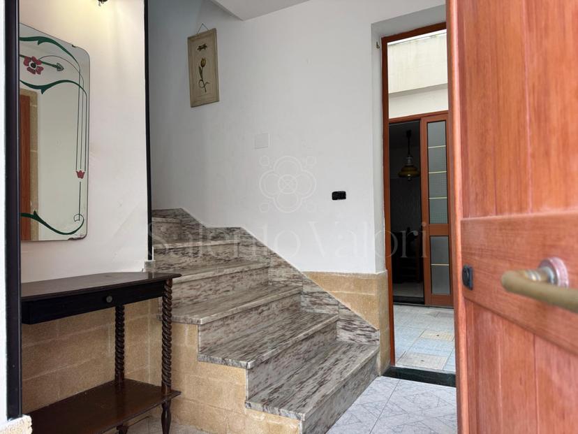 Casa indipendente, Giurdignano — foto 5 di 5