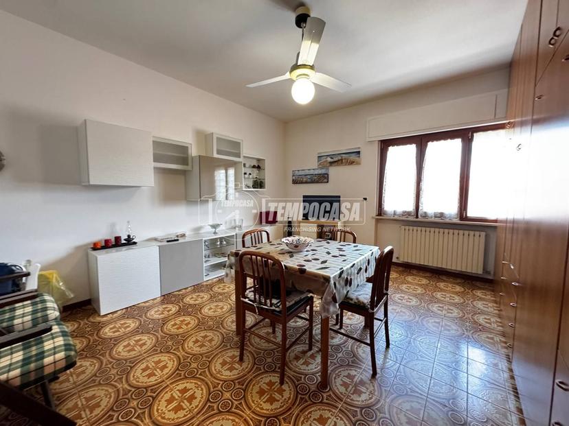 Bilocale in Via Marino Teodorico 8, Francavilla al Mare — foto 2 di 5