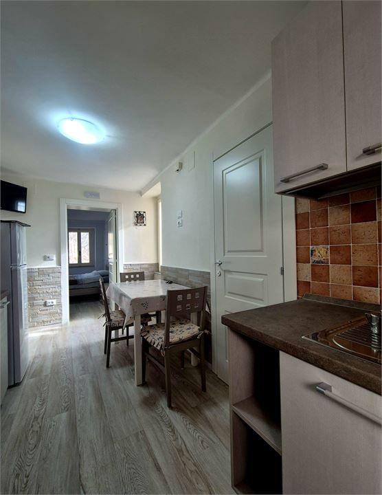 Trilocale in Via Montelauro 50, Loreto Aprutino — foto 3 di 5