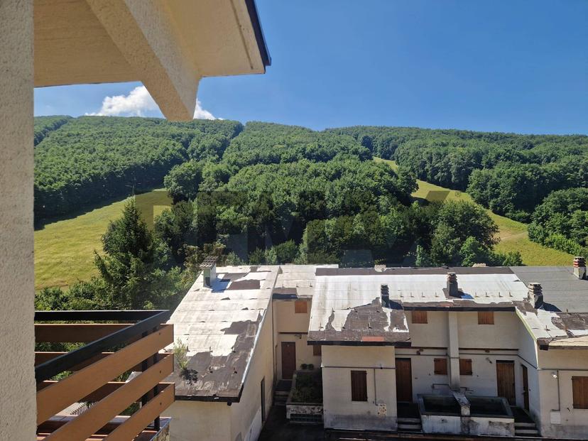Trilocale, Serramonacesca — foto 2 di 5