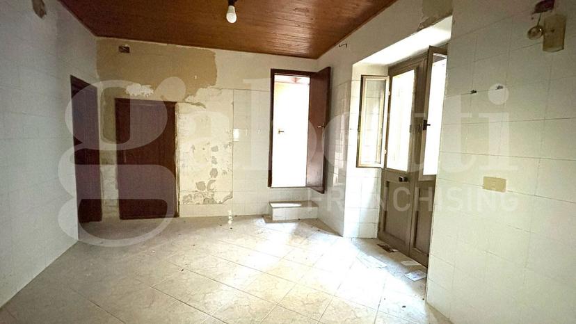 Quadrilocale in Via Marcatonio 13-15, Castellammare del Golfo — foto 2 di 5