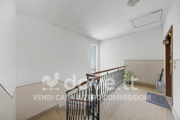 Quadrilocale in Via Fiume 3, Torri di Quartesolo — foto 3 di 5
