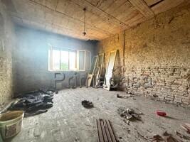 Casa indipendente in Corso della Vittoria 2, Legnago — foto 5 di 5