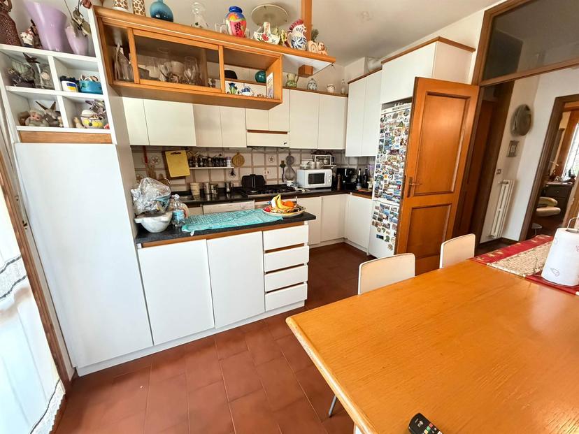 Appartamento, Forlì — foto 3 di 5