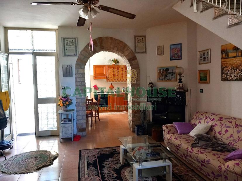 Casa indipendente in Sirignano, Sirignano — foto 4 di 5