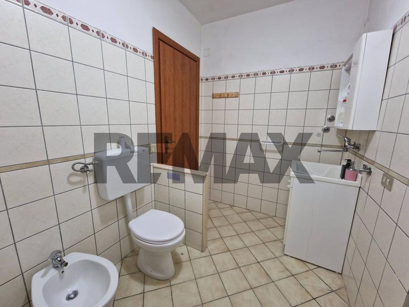 Casa indipendente in Via Archimede 61, 63,, Enna — foto 3 di 5