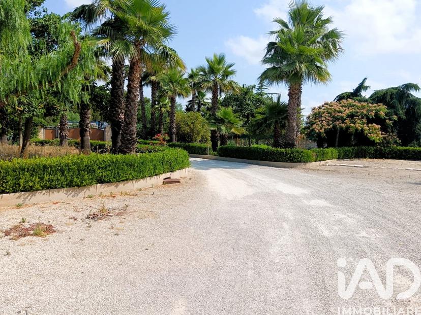 Villa in Strada Contrada Varvolla, San Vito dei Normanni — foto 3 di 5