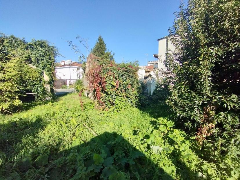 Rustico, Monfalcone — foto 2 di 5