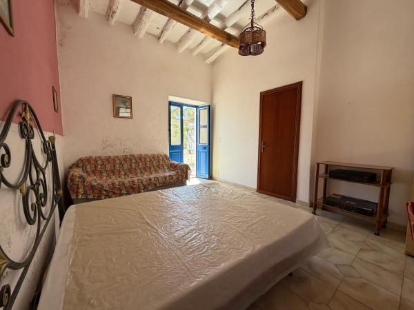 Villa in Via Roma, Lipari — foto 5 di 5