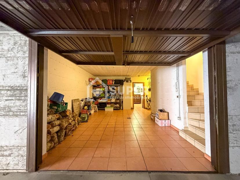 Villa in Via Ospitalacci 124, Faenza — foto 4 di 5