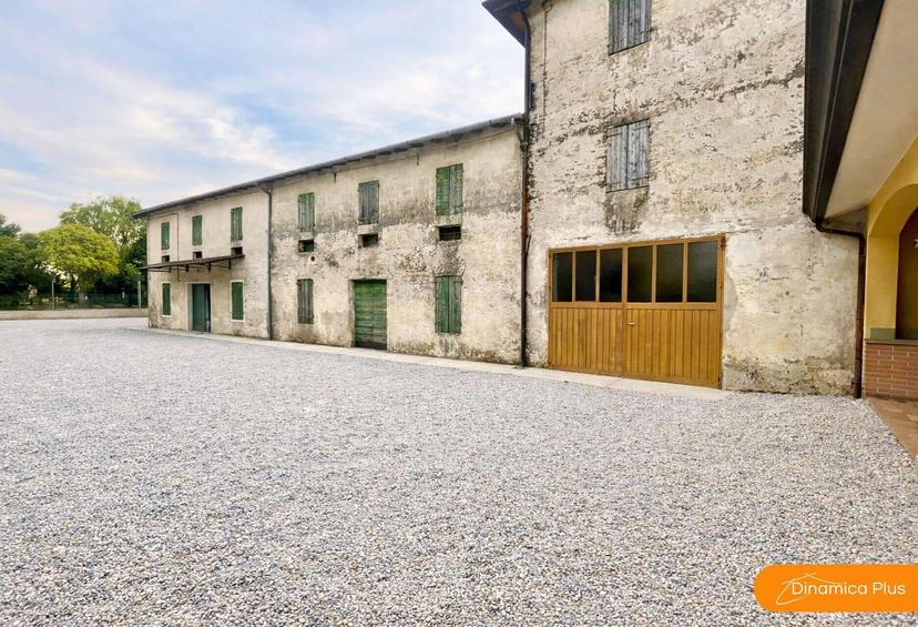 Rustico in Tempio 1, San Polo di Piave — foto 5 di 5