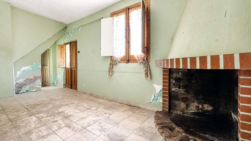 Casa indipendente in Via IV Novembre, Assemini — foto 5 di 5