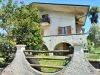 Villa, Agazzano — foto 3 di 5