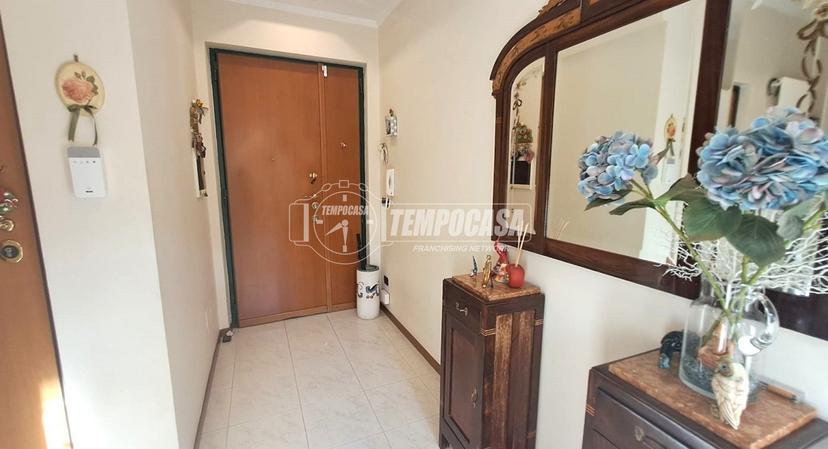 Casa indipendente in Via Diaz 73, Adelfia — foto 3 di 5
