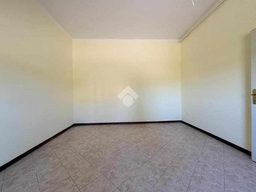 Casa indipendente in Strada Bettine 19, Suzzara — foto 3 di 5