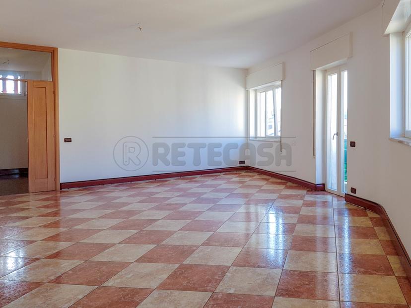 Appartamento in Via Castello 24, Monteviale — foto 3 di 5