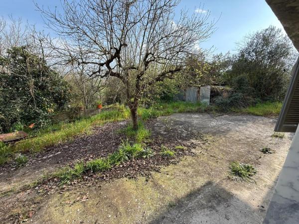 Villa in Via San Vitale, Benevento — foto 3 di 5