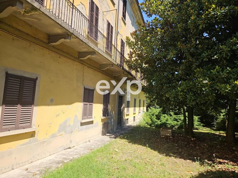 Cascina, Stradella — foto 2 di 5