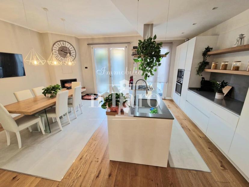Casa indipendente in . Martino 50013, Campi Bisenzio — foto 5 di 5