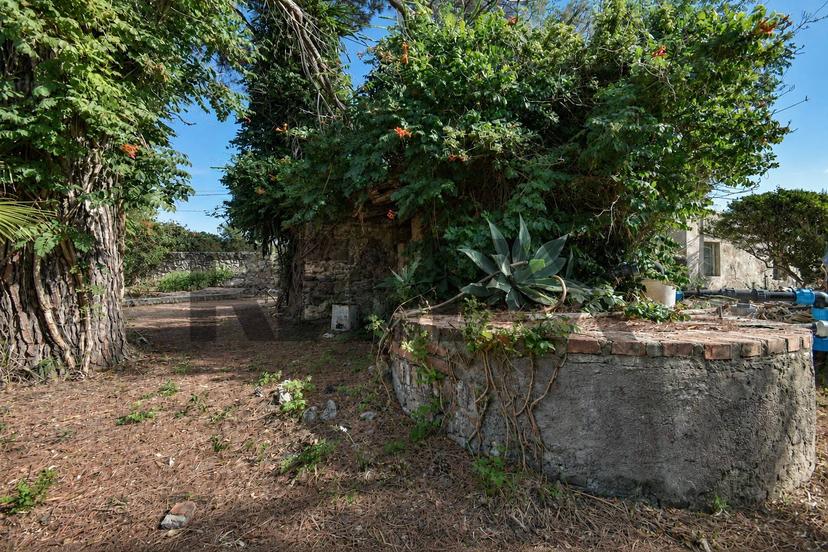Rustico in P.Tegallo Snc, Messina — foto 3 di 5
