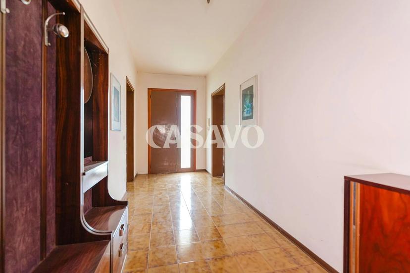 Casa indipendente in Via Friuli 14, Mareno di Piave — foto 4 di 5