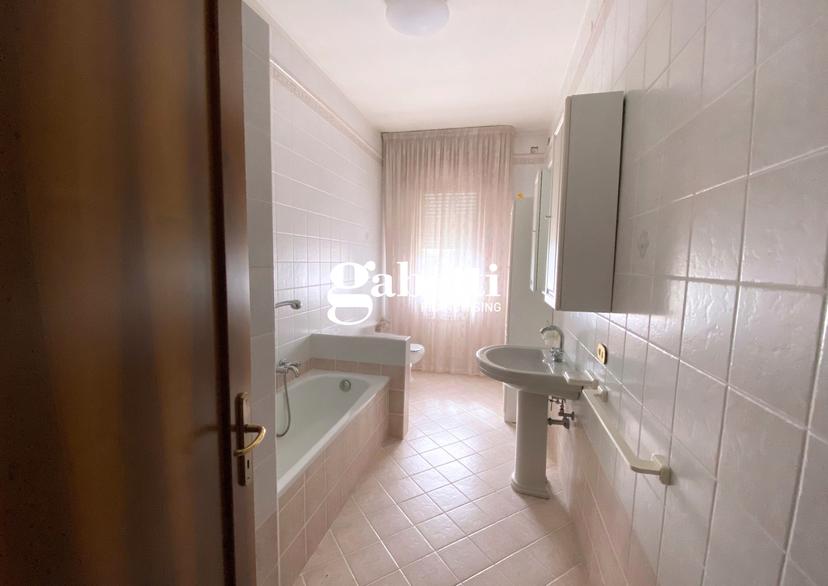 Casa indipendente in Via Pietra, Agna — foto 3 di 5