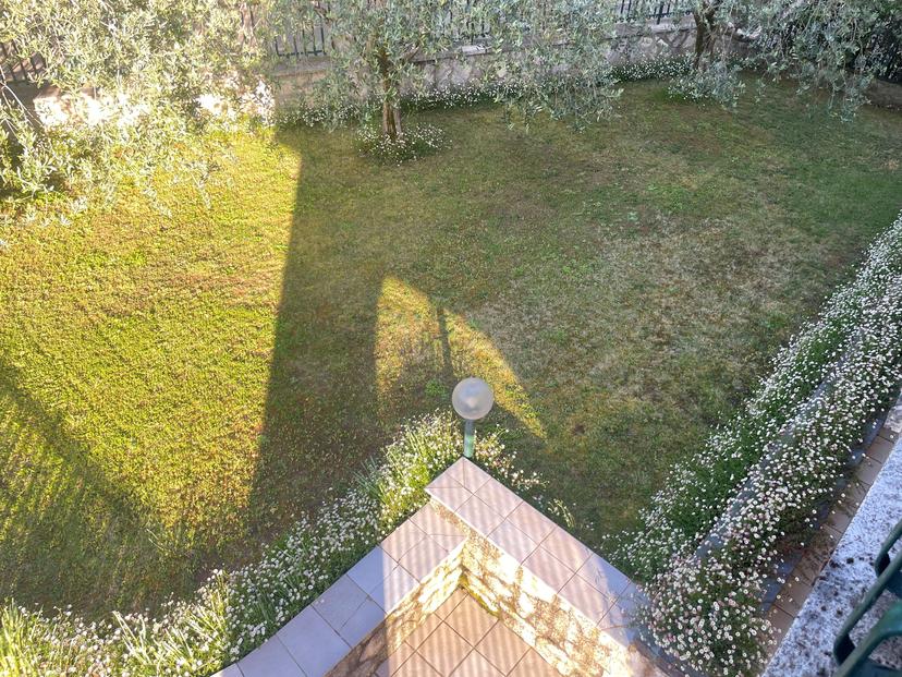 Villa unifamiliare in Gioco del Pallone, Foiano della Chiana — foto 5 di 5