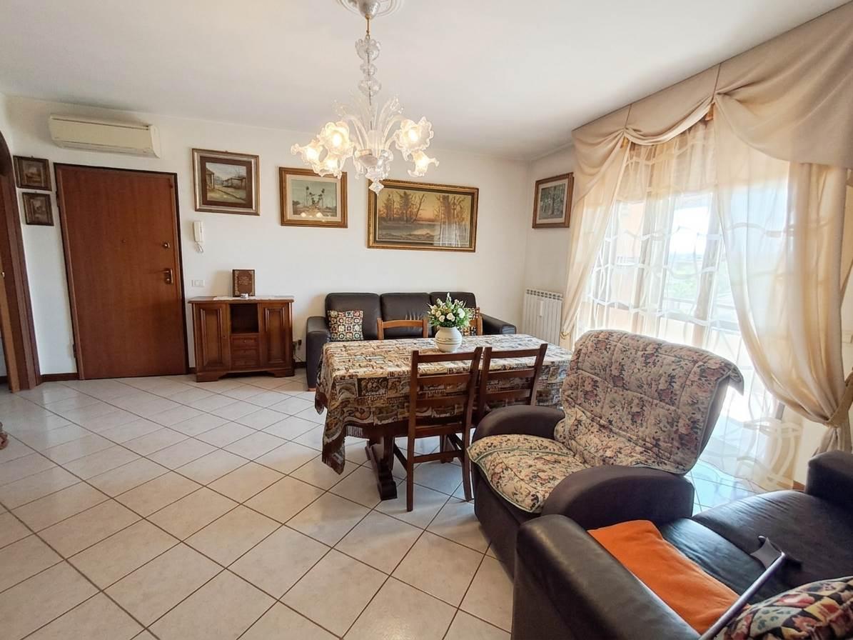 Appartamento, San Giorgio Piacentino