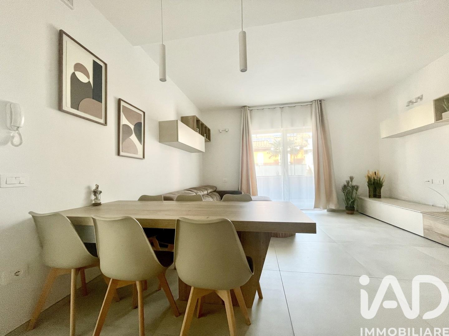 Appartamento, Civitanova Marche