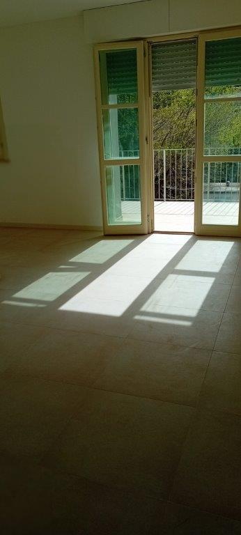 Quadrilocale, San Giuliano Terme — foto 5 di 5