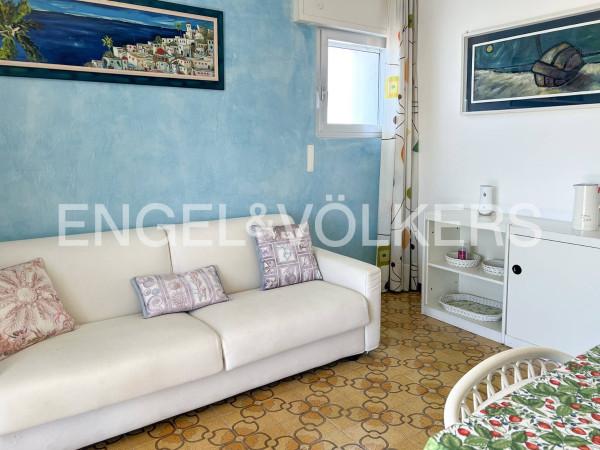 Attico in Via Antoniotto Usodimare 2, Jesolo — foto 3 di 5